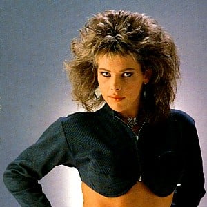 C. C. Catch | Читать порно рассказы и эротические секс истории с фото